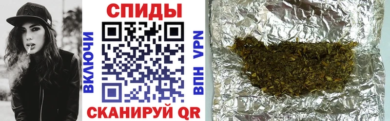 наркотики  Когалым  Бутират BDO 33% 