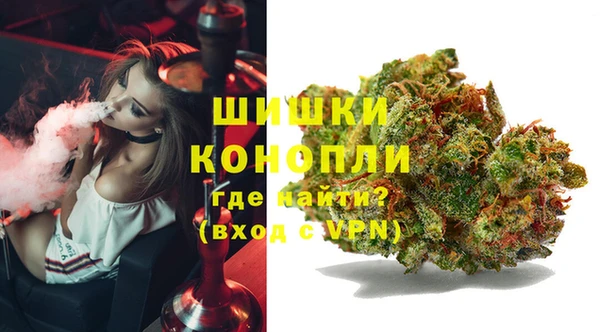 мет Абаза